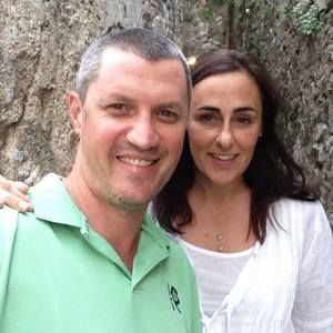 Meet your Posher, Mandy